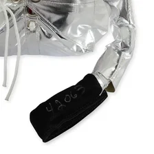 Crossform 12' Parachute image 3