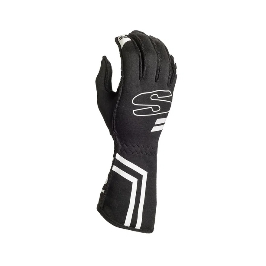 Racing Esse Racing Gloves