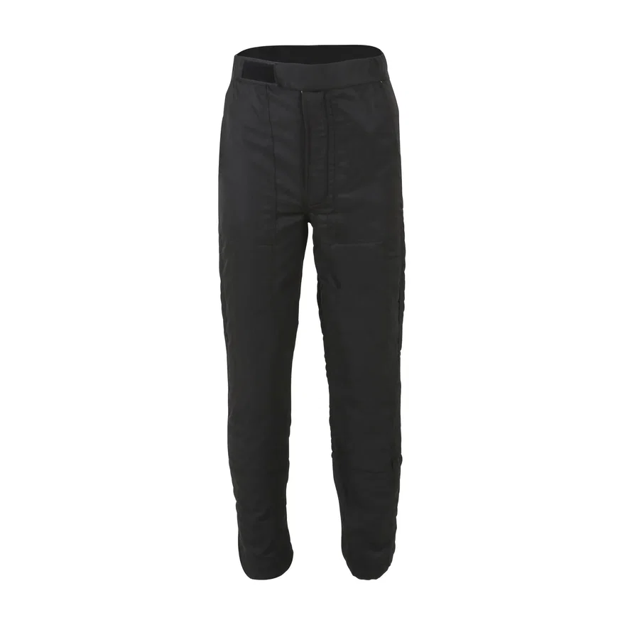 Racing Two Piece Racing Suit SFI-5 Pants