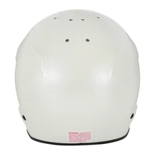Kingsnake Helmet SA2025 image 6