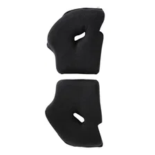 BANDIT CHEEK PAD 20MM image 3