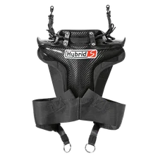 Racing Hybrid S image 1
