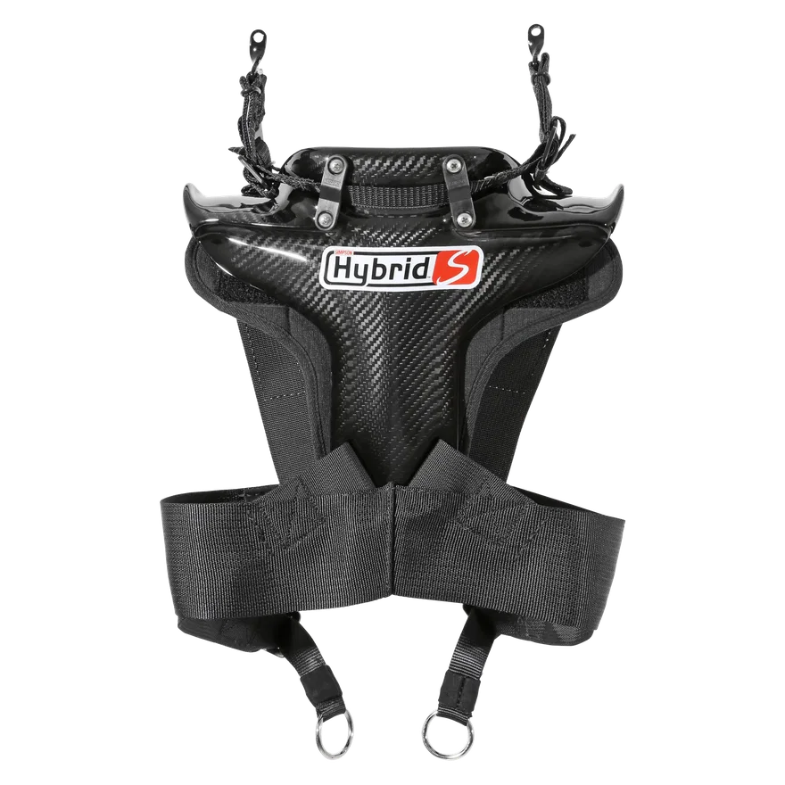 Racing Hybrid S