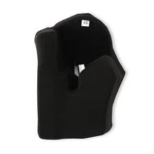 DEVIL RAY 3 CHEEK PAD 30MM image 2