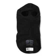 Profit headsock Dual Eye Black image 4