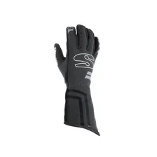 Endurance Gloves image 3