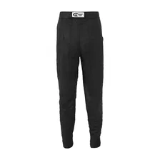 Racing Two Piece Racing Suit SFI-5 Pants image 4