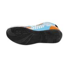 DNA X2 Shoe image 10