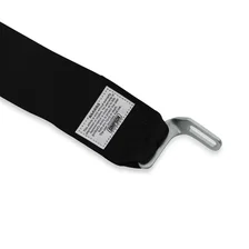 Racing STD. Latch & Link 5pt. Harness image 2