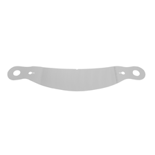 Racing Optics Laminated Tearoffs image 1