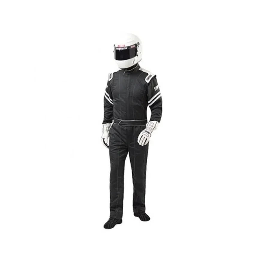 Racing Legend II SFI-1 Racing Suit