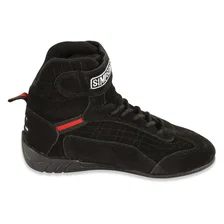 Racing Adrenaline Youth Shoes image 8