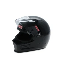 Racing SA2020 Bandit Racing Helmet image 7