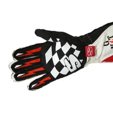 Supercoil Gloves image 5