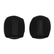 DEVIL RAY 3 EAR PAD 30MM image 4