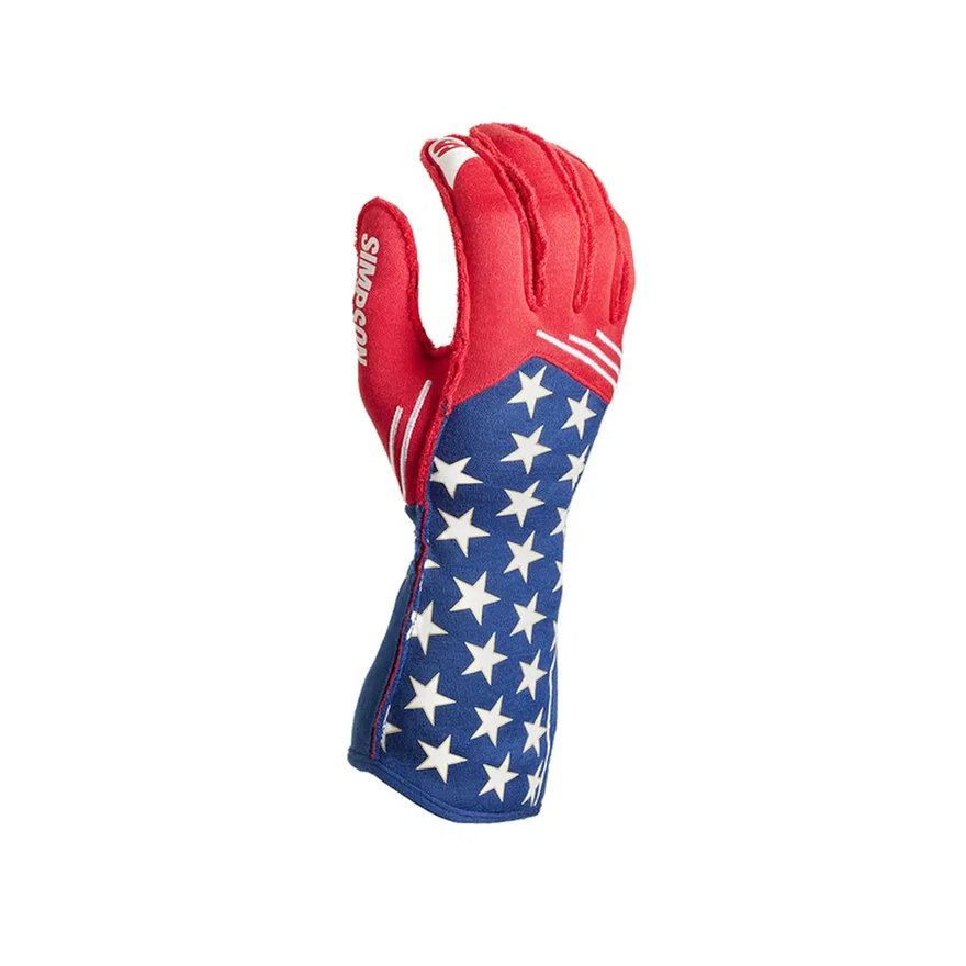 Liberty Gloves
