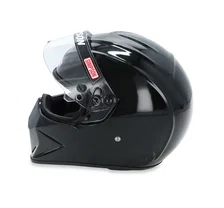 Racing SA2020 Diamondback Racing Helmet image 3