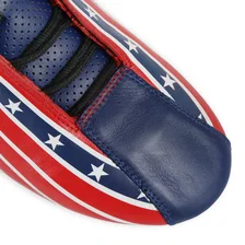 DNA X2 Shoe image 9