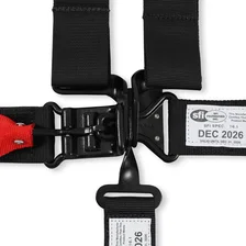 L&L,BOLT,2X2,NO PAD,Black,16.1 image 3