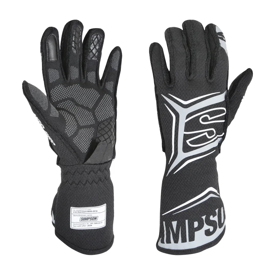 Magnata Gloves