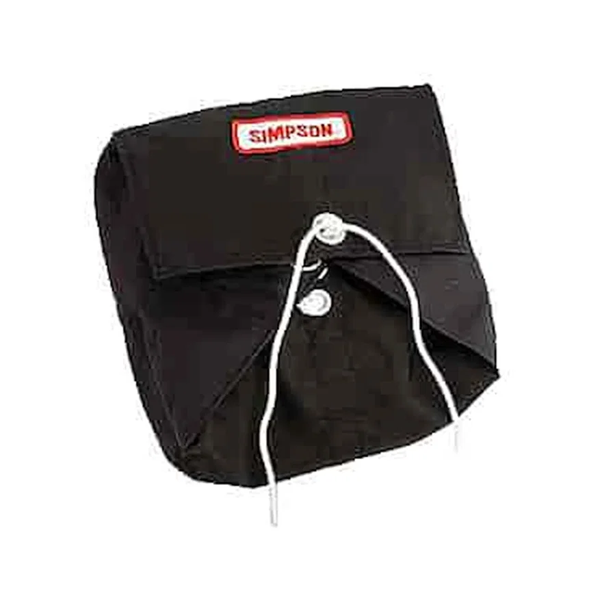 Parachute Packs for Sky Jacker 10'