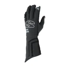 Endurance Gloves image 7