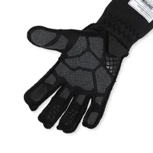 Magnata Gloves image 4