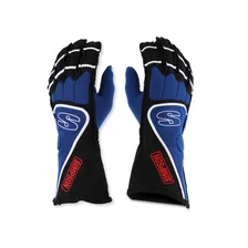Racing DNA Racing Gloves image 5