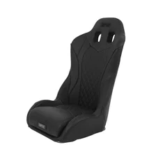 Premium ProSport Seat with Heat Pad image 2