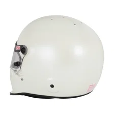 Vudo Helmet SA2025 image 5