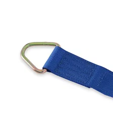 Racing Junkyard Dog Axle Strap image 2