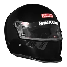 Vudo Helmet SA2025 image 3