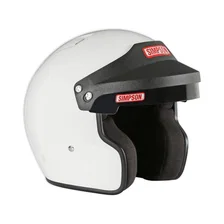 CRUISER 2.0 HELMET image 3