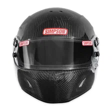 DEVIL RAY 3.0 2020 XSML Carbon Fiber image 2