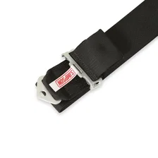 Racing STD. Latch & Link 5pt. Harness image 10