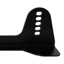 Club Series Seat Mounts image 5