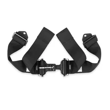 Racing Latch FX2 Belt image 3