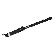 Racing Latch and Link Bolt-In 5-Point Harness image 2