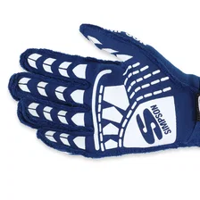 Endurance Gloves image 6