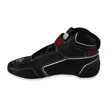 Racing DNA Shoes image 4