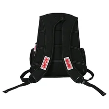 Racing Stripes Throwback Pit Pack '26 image 4