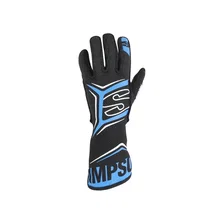 Magnata Gloves image 2