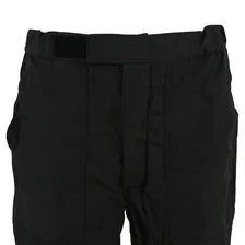 Racing Two Piece Racing Suit SFI-5 Pants image 4