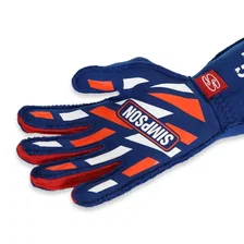 Airspeed Gloves image 6