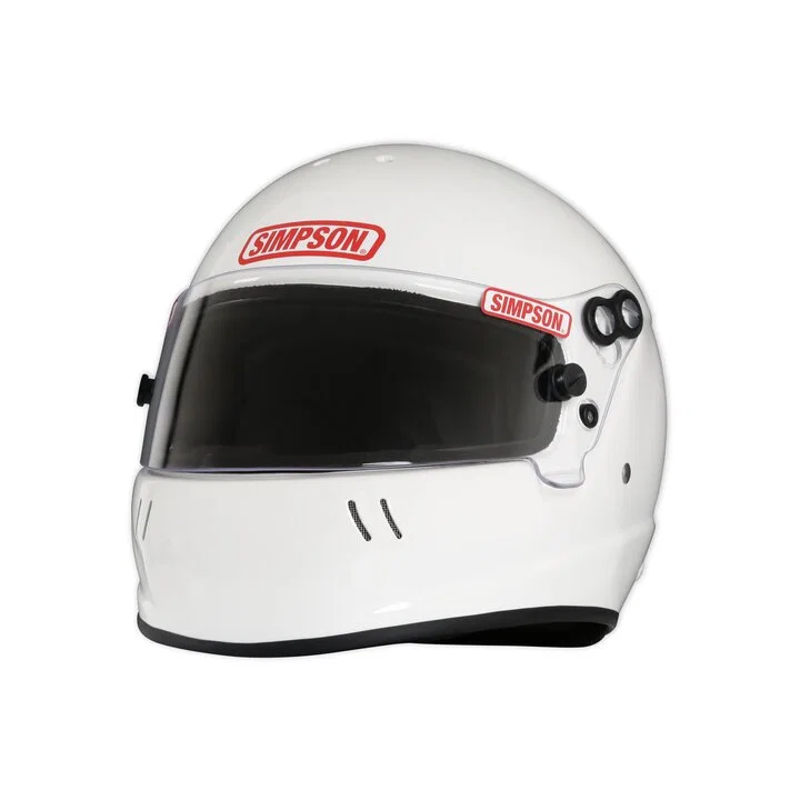 Racing Viper Youth Racing Helmet