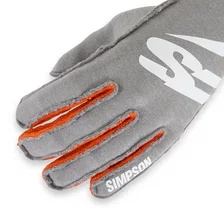 Airspeed Gloves image 6