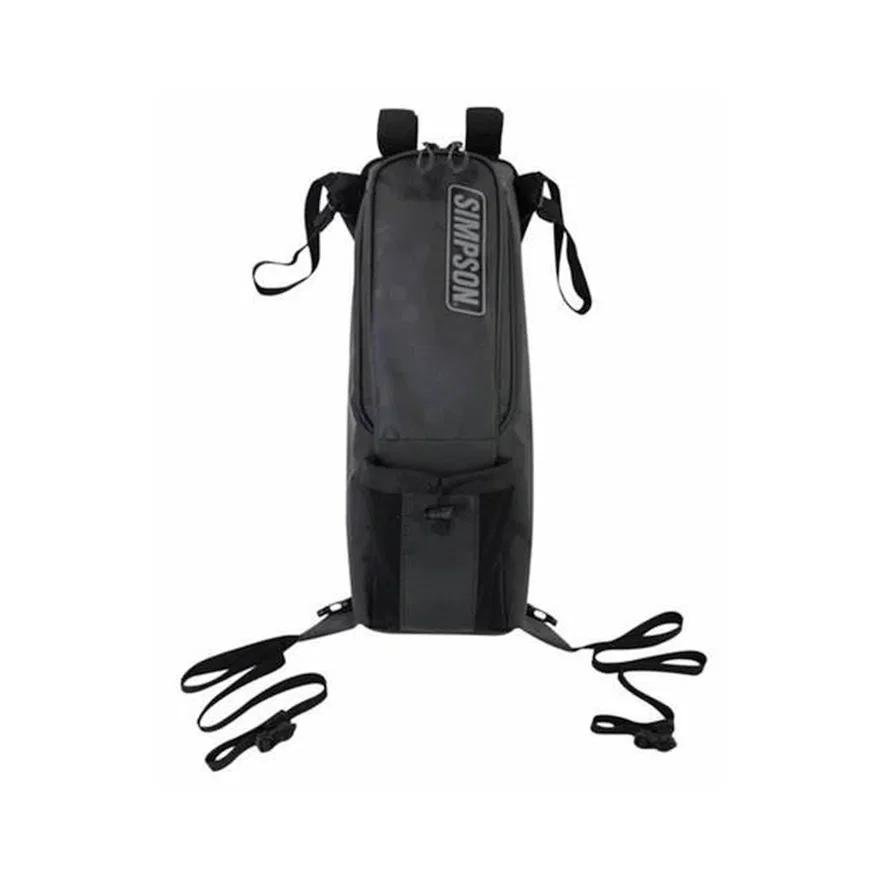 UTV Bag Universal