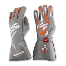 Airspeed Gloves image 3