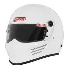 Bandit Helmet SA2025 image 1