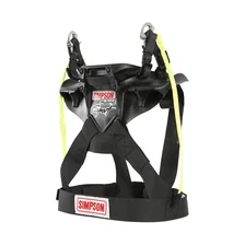Racing Hybrid Sport image 1